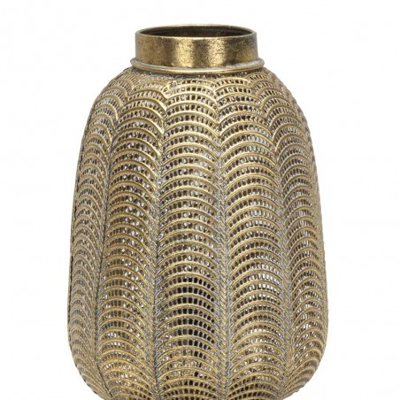 Lámpara de mesa Trikala