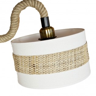 Aplique de pared Nicaragua