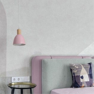 Lámpara colgante infantil...