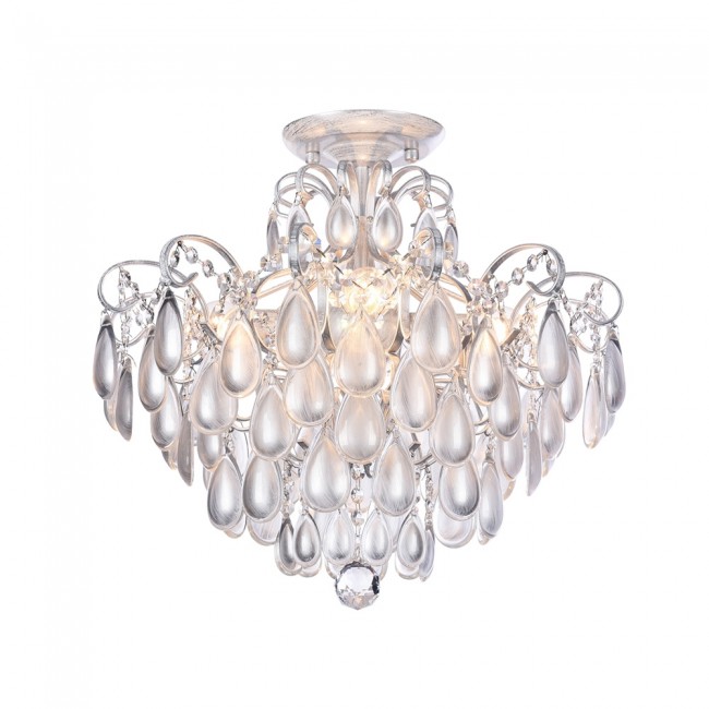 Plafón de techo Chabrol