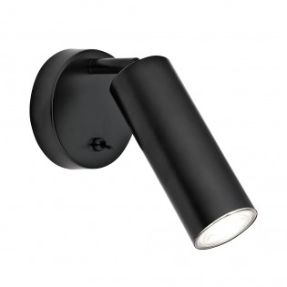 Aplique de pared Antia