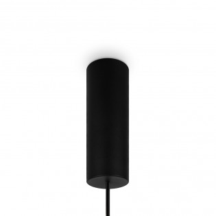 Lámpara de techo LED Bangkok III (12W)