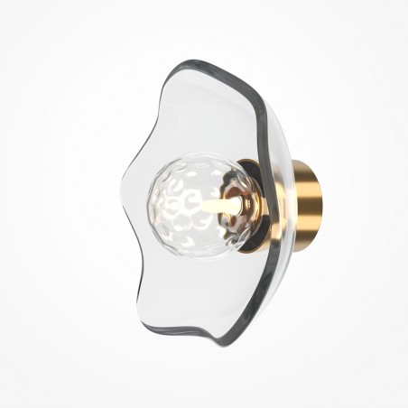 Aplique de pared Miracle