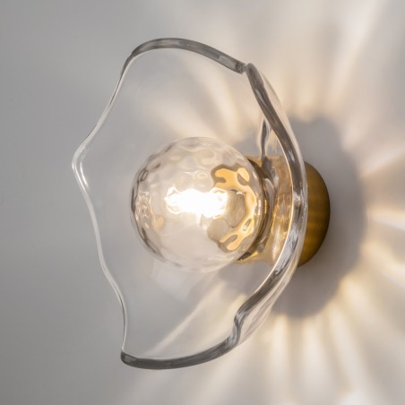 Aplique de pared Miracle