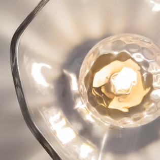 Aplique de pared Miracle