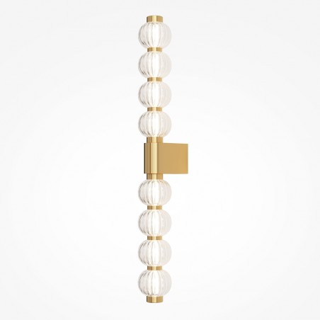 Aplique de pared LED Amulet (19W)