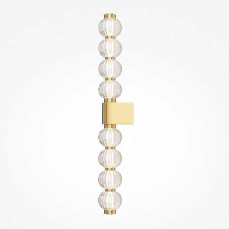 Aplique de pared LED Amulet (19W)