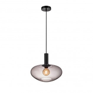 Lámpara colgante Alton 35