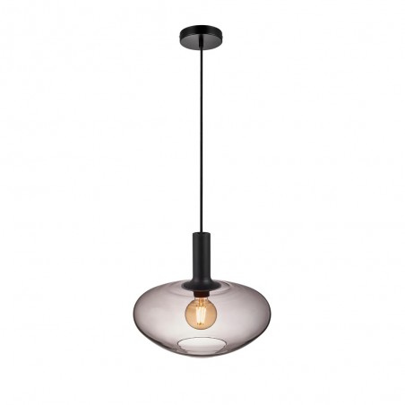 Lámpara colgante Alton 35