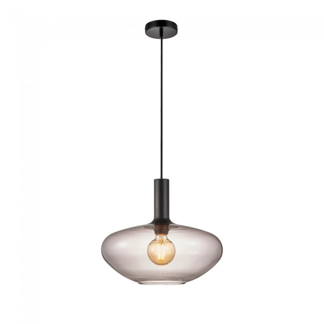 Lámpara colgante Alton 35