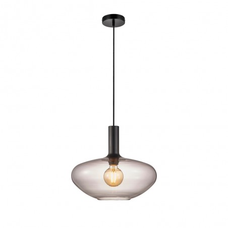 Lámpara colgante Alton 35