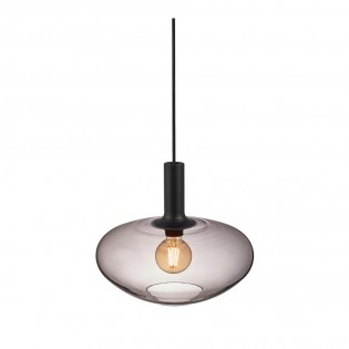 Lámpara colgante Alton 35