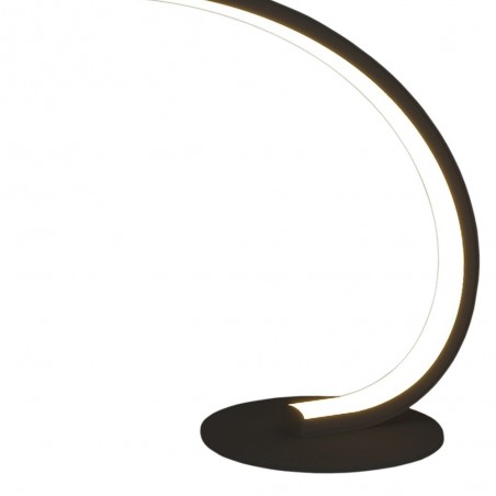 Lámpara de mesa Led Naquel (7W)