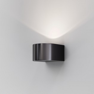 Aplique de pared de...
