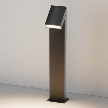 Baliza de exterior LED Guss (15W)