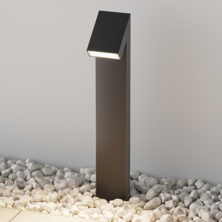 Baliza de exterior LED Guss (15W)