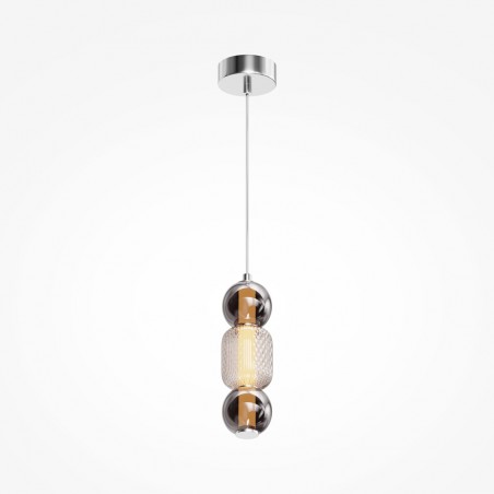 Lámpara de techo LED Drop (16W)