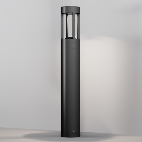 Baliza de exterior LED Vint (9W)