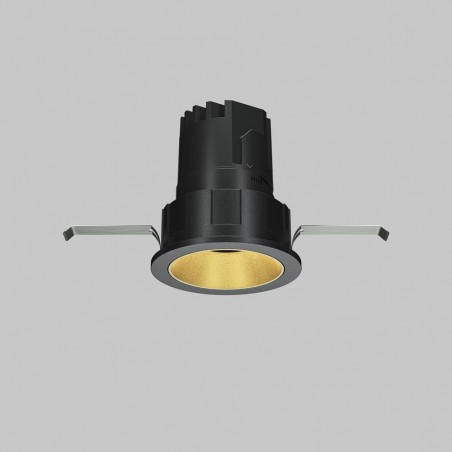 Aro decorativo Wise