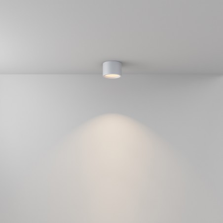 Foco de superficie para baños LED Hydra (10W)