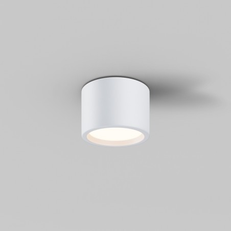 Foco de superficie para baños LED Hydra (10W)