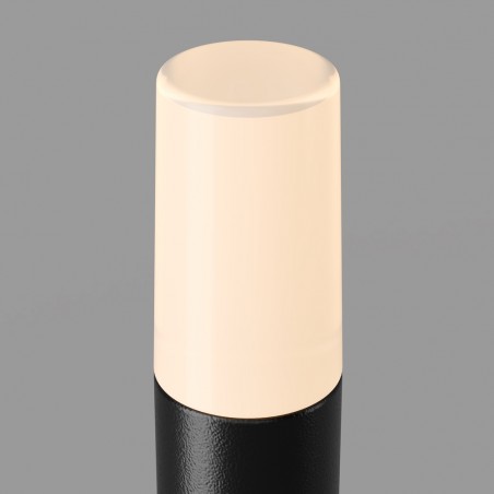 Baliza de exterior LED Spear 30 (1W)