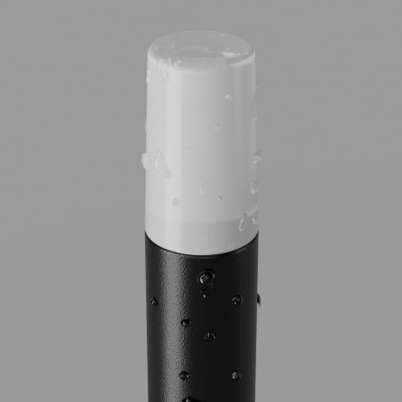 Baliza de exterior LED Spear 30 (1W)