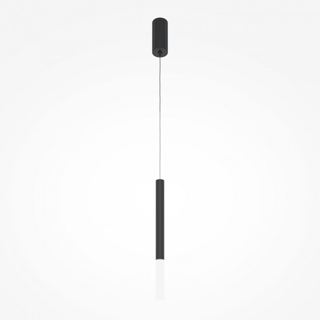 Lámpara colgante LED Pro Shade (6W)