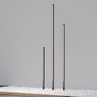 Baliza de exterior LED Pole (24W)