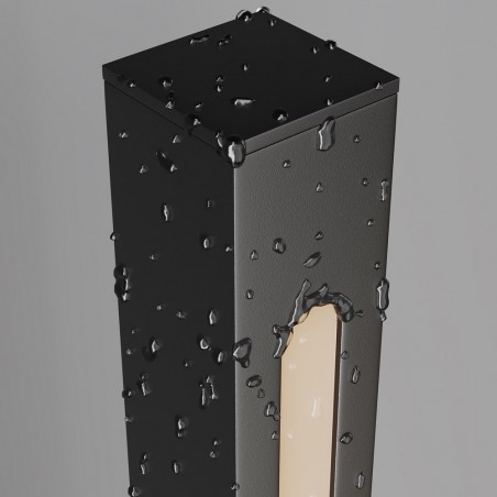 Baliza de exterior LED Pole (24W)
