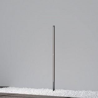 Baliza de exterior LED Pole (18W)