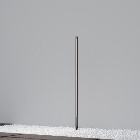 Baliza de exterior LED Pole (18W)