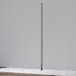 Baliza de exterior LED Pole (24W)