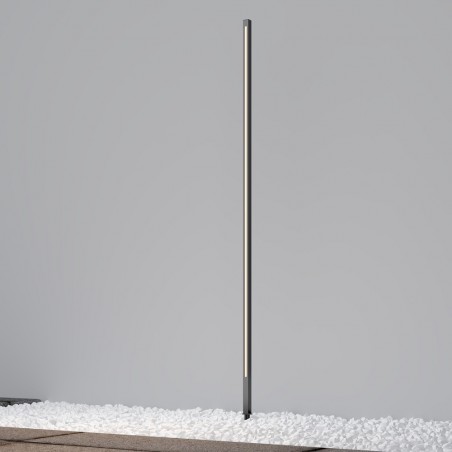 Baliza de exterior LED Pole (24W)