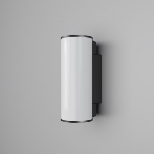Aplique de pared de...