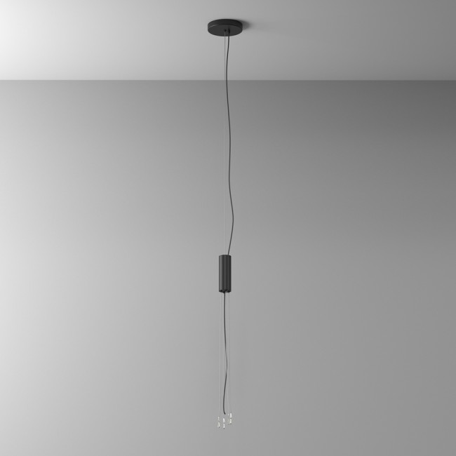 Kit de suspensión Zon