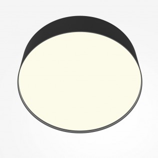 Plafón de techo LED Zon (24W)