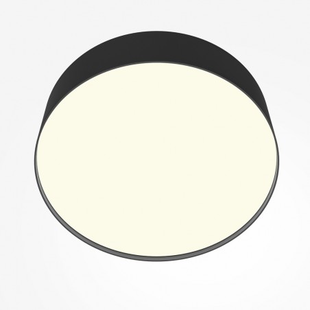 Plafón de techo LED Zon (24W)