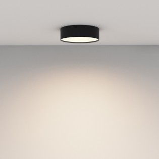 Plafón de techo LED Zon (24W)