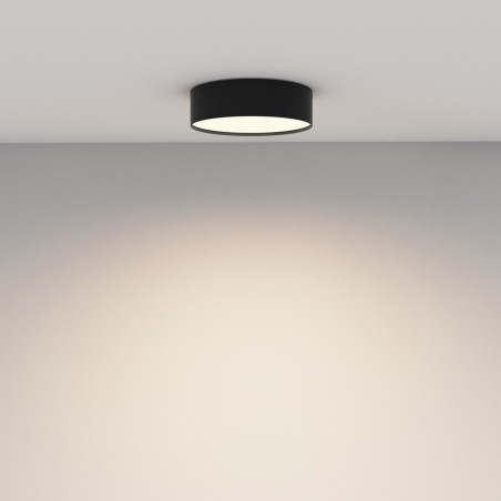 Plafón de techo LED Zon (24W)
