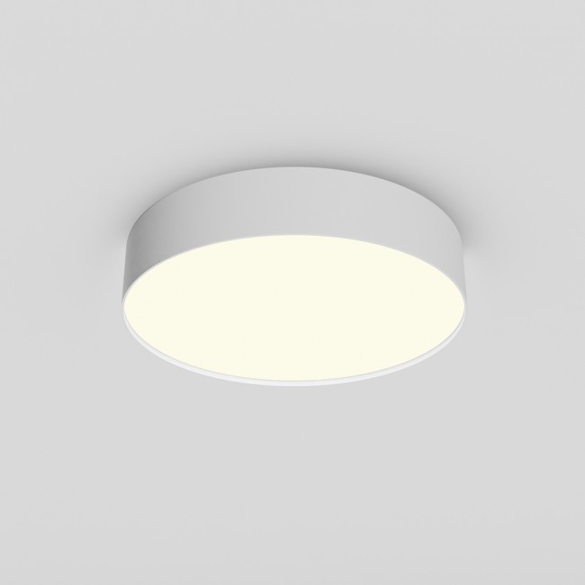 Plafón de techo LED Zon (36W)