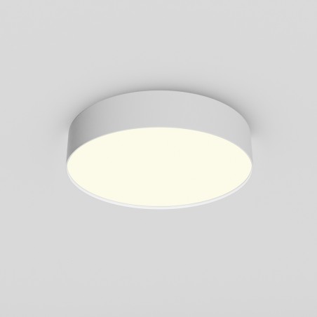 Plafón de techo LED Zon (36W)