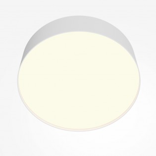 Plafón de techo LED Zon (36W)