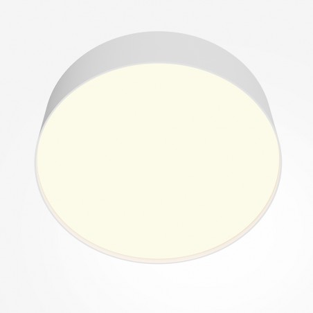 Plafón de techo LED Zon (36W)