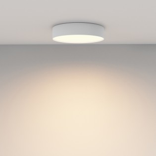 Plafón de techo LED Zon (36W)