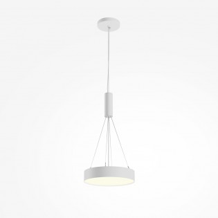 Plafón de techo LED Zon (36W)