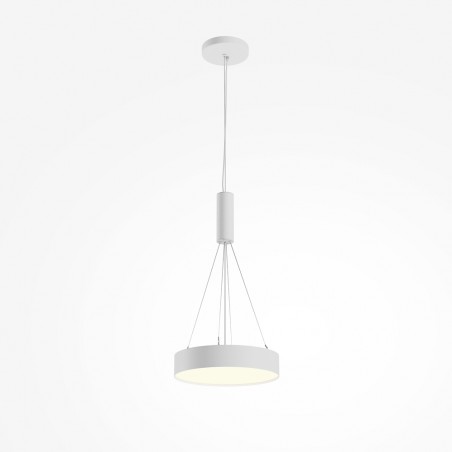 Plafón de techo LED Zon (36W)