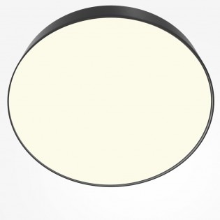 Plafón de techo LED Zon (45W)