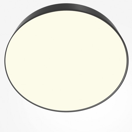 Plafón de techo LED Zon (45W)