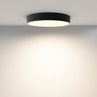 Plafón de techo LED Zon (45W)